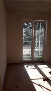 Hier finden sie eine liste von vokabeln zum zu hause, die auf französisch übersetzt sind. Wunderschone Geraumige Wohnung In Berlin Franzosisch Buchholz In Berlin Pankow Etagenwohnung Mieten Ebay Kleinanzeigen