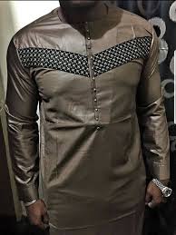 Check spelling or type a new query. 100 Meilleures Idees Sur Modeles Pour Hommes Modeles Pour Hommes Mode Africaine Homme Tenue Africaine Pour Homme