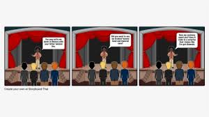 Falling On Stage Cartoon Hd Png Download Kindpng Stage door cartoon is a 1944 merrie melodies cartoon directed by friz freleng. stage cartoon hd png download