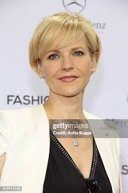 622 Eva Ann Stock Photos, High-Res Pictures, and Images