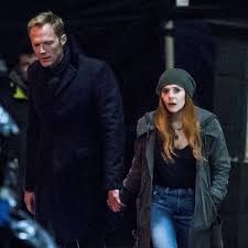 I just want you to be safe wanda:(ง ل )ง c'mom black order. Wanda Scarlet Witch Y Vision Jarvis Posts Facebook