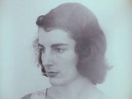 In Search of Christopher Maclaine 17: The THE END Tour