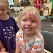 Profile for Jacaranda Street Community Kindergarten