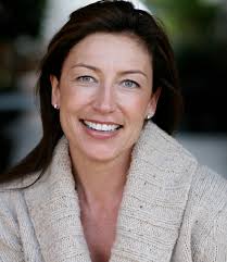 Amazon.com: Henry S. Noyes: books, biography, latest update