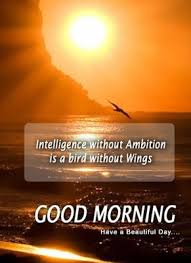 English Good Morning Quotes Wshes For Whatsapp Life Facebook Images Inspirational Thoughts Sayings Gre Good Morning Quotes Morning Quotes Good Afternoon Quotes