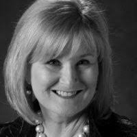 Melinda Harrison Email & Phone Number