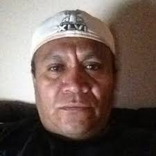 alfredo arce (@caradura21)