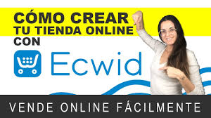 Check spelling or type a new query. Opiniones Tiendanube Es Realmente La Mejor Opcion