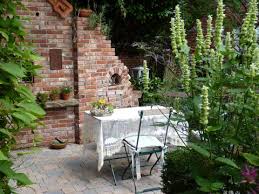 Garten ruinen komplettbausatze fur ihren garten von gerwing. Im Trend Ruine Im Garten Mein Schoner Garten