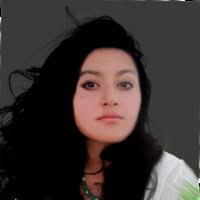 40+ "Erika Armas" profiles