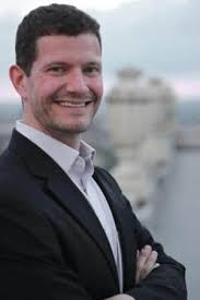 Dallas Opera fills artistic post