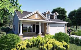 The programs and services provided to tallahassee builders association members enhance their professionalism and encourage their involvement in community leadership to better the quality of life for all of our citizens. Best New Construction Homes In Tallahassee In 2020 Home Builders New Home Construction New Homes