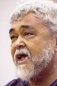 Discrepancies in last election focus of hearings