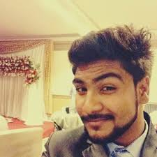 Stream Adan DAud Victor music