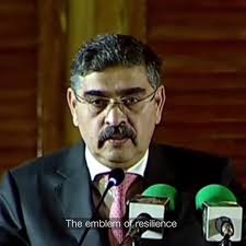 Daryl Daniel Fernandes