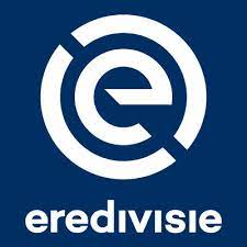 The league published a short video that reveals the. Vollig Neues Eredivisie Logo Enthullt Nur Fussball