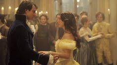 4.0 out of 5 stars visione sempre emozionante! La Belle E La Bestia