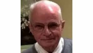 Le Val-d'Ajol Nécrologie. Marc Pierre nous a quittés