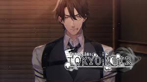 Paris, your beloved city, is in trouble, and only you can save it from destruction! Download Casefile Tokyo Noir 3 0 20 Apk For Android Free