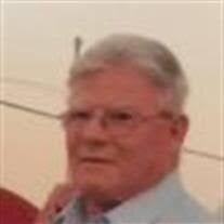 James W. Ewald Obituary