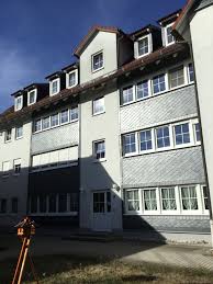Mietwohnungen hildburghausen, wohnungen hildburghausen, wohnungsanzeigen hildburghausen, studentenwohnungen hildburghausen. 2 Zimmer Wohnung Zu Vermieten Obere Allee 28 98646 Hildburghausen Hildburghausen Kreis Mapio Net