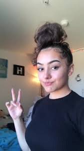 Anora Ivan Candy Store Scene