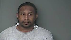 Avoyelles Parish Sheriff's Office arrests