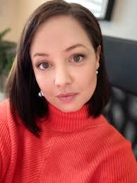 Barbara Duensing-Knop