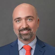 Eric Salem's Instagram, Twitter & Facebook