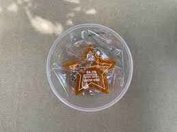 Amazon.co.jp: Bz LIVE 2023 -STARS- 625 Charm : Clothing, Shoes & Jewelry