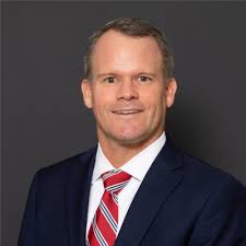 My long-time colleague Mark Wade has accepted the role of CEO for Bank of  Texas when Norm Bagwell transitions into a new role with Bank of Texas
