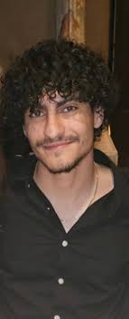 Fundraiser for Felipe Colon II by Allan Dollison : Support Alfonso's Family  and Biker Community