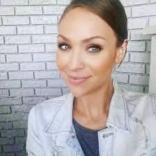 Jason Barter's Instagram, Twitter & Facebook