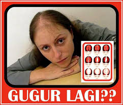 Alahai, kasihan mama tengok rambut naurah, lambat betul tumbuh. Confirm Terbaik Pelebat Rambut Paling Berkesan Tindakan Awal Boleh Membezakan Sama Ada Botak Kekal Atau Sihat Lebat Dapatkan Set Rawatan Prg Lunch Box