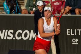 Clara tauson v leylah annie fernandez match highlights (f) | australian open 2019. Wta St Petersburg Ladies Trophy Day 2 Predictions Including Tauson Vs Kasatkina