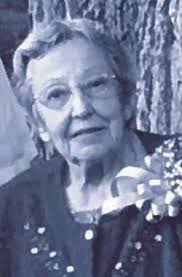 Lorraine Fezer Obituary (2018)