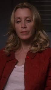 In the Weeds: TV Fanatic Talks to Hunter Parrish