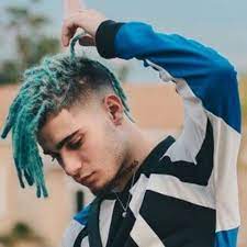Dreadlocks continue to be popular in barbershops. 65 Dread Styles For Men For A Spectacular Look Men Hairstylist