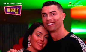 Cuánto cobran los famosos por asistir a tu fiesta?