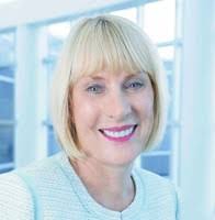 Dr. Valerie Anne Storey