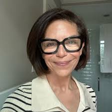 Celebrating Women's History Month As we honor Women's History Month, I want  to take a moment to recognize an extraordinary woman in my life—my mother,  Betty Rose Perry Lowery. Like many, I