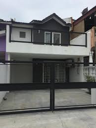 Around the 1940s it was a factory area. Nineteen Bch Homestay Bandar Country Homes Rawang Prices Photos Reviews Address Malaysia