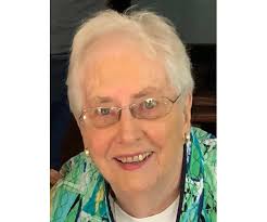 Elsie Brison Obituary (2021)