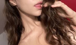 Pinkypupa-Love Webcam Model Profile | superchatlive