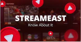 StreamEast: Best Alternatives for Epic Streaming In 2025