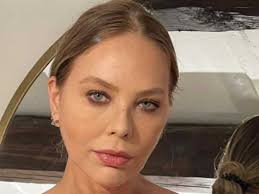 Stasera in TV: Gli "Italiani" di Rai Storia (canale 54)