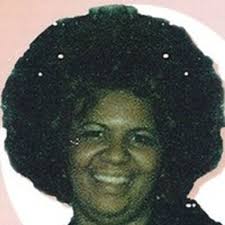 Ernestine Perkins Johnson Obituary May 21, 2015