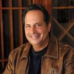 Jon Lovitz