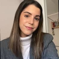 300+ "Inés Alonso" profiles