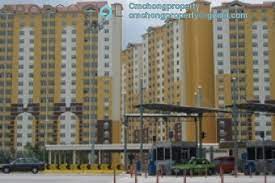 Happy house for rent or buy but jiran bits scary i think sorry. Apartment For Rent In Lagoon Perdana Bandar Sunway By Cmchongproperty Propsocial